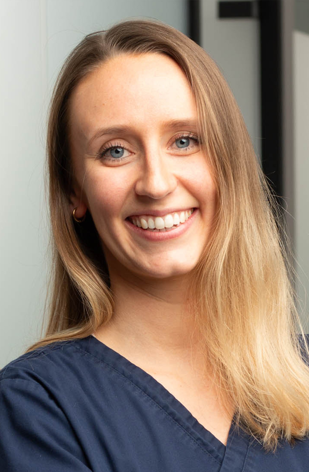 photo de Mona Parquier